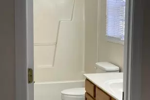 131 Is Ter Rd, Statesville, NC 28677 - Photo 17