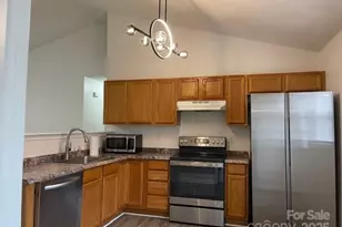 131 Is Ter Rd, Statesville, NC 28677 - Photo 5