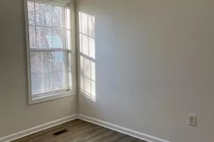 131 Is Ter Rd, Statesville, NC 28677 - Photo 21