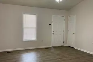 131 Is Ter Rd, Statesville, NC 28677 - Photo 11