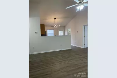 131 Island Terrace Road, Statesville, NC 28677 - Photo 9