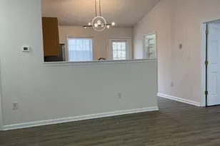 131 Is Ter Rd, Statesville, NC 28677 - Photo 9