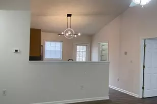 131 Is Ter Rd, Statesville, NC 28677 - Photo 13