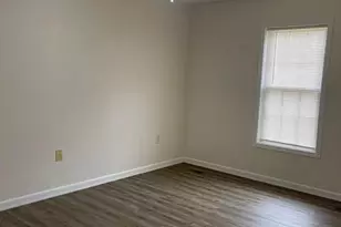 131 Is Ter Rd, Statesville, NC 28677 - Photo 15