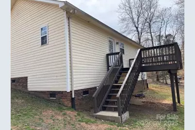 131 Island Terrace Road, Statesville, NC 28677 - Photo 23