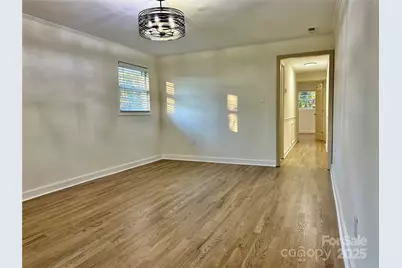 647 E Black Street, Rock Hill, SC 29730 - Photo 21