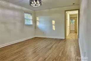 647 E Black St, Rock Hill, SC 29730 - Photo 21