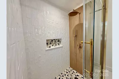 647 E Black Street, Rock Hill, SC 29730 - Photo 13