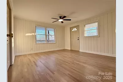 647 E Black Street, Rock Hill, SC 29730 - Photo 19