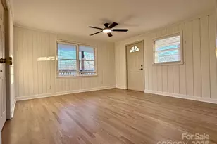 647 E Black St, Rock Hill, SC 29730 - Photo 19