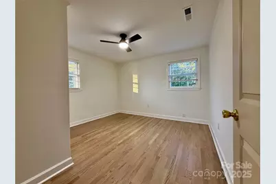 647 E Black Street, Rock Hill, SC 29730 - Photo 25