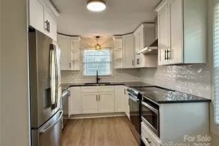 647 E Black St, Rock Hill, SC 29730 - Photo 3