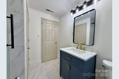 647 E Black Street, Rock Hill, SC 29730 - Photo 15