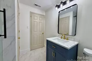 647 E Black St, Rock Hill, SC 29730 - Photo 15