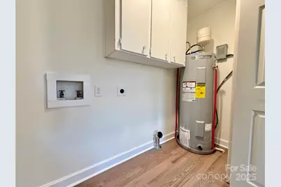 647 E Black Street, Rock Hill, SC 29730 - Photo 27