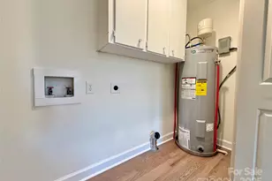 647 E Black St, Rock Hill, SC 29730 - Photo 27