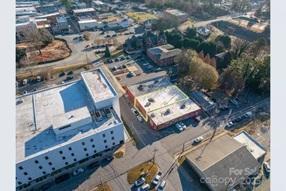 127 W Water Street, Lincolnton, NC 28092 - Photo 5