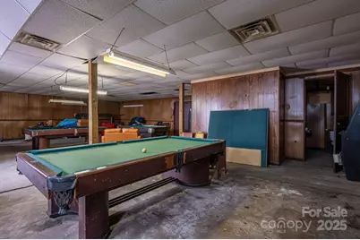 127 W Water Street, Lincolnton, NC 28092 - Photo 19