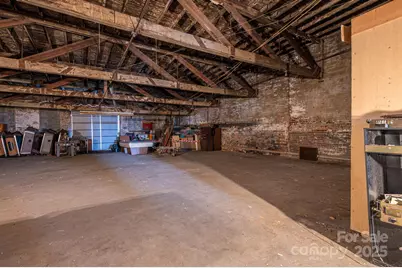 127 W Water Street, Lincolnton, NC 28092 - Photo 7