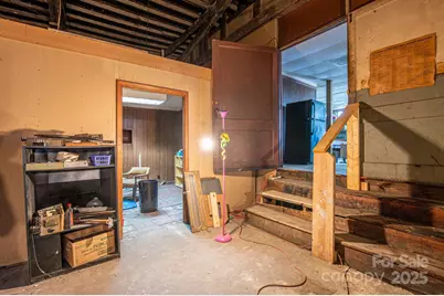 127 W Water Street, Lincolnton, NC 28092 - Photo 11