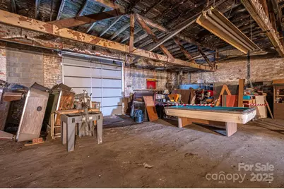 127 W Water Street, Lincolnton, NC 28092 - Photo 15