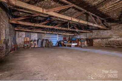 127 W Water Street, Lincolnton, NC 28092 - Photo 17