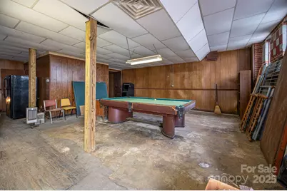 127 W Water Street, Lincolnton, NC 28092 - Photo 25
