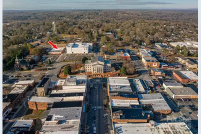 127 W Water Street, Lincolnton, NC 28092 - Photo 27