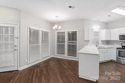 3818 Yorkford Drive, Charlotte, NC 28269 - Photo 19