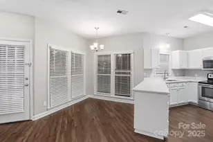 3818 Yorkford Dr, Charlotte, NC 28269 - Photo 19