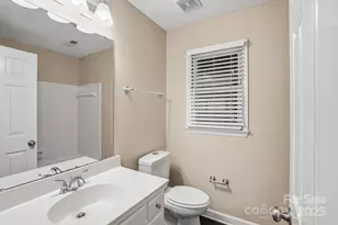 3818 Yorkford Dr, Charlotte, NC 28269 - Photo 27