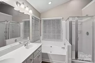 3818 Yorkford Dr, Charlotte, NC 28269 - Photo 29