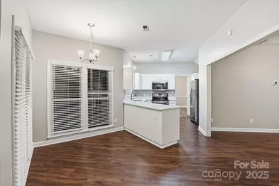 3818 Yorkford Drive, Charlotte, NC 28269 - Photo 15