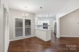 3818 Yorkford Dr, Charlotte, NC 28269 - Photo 15