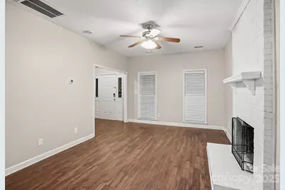 3818 Yorkford Drive, Charlotte, NC 28269 - Photo 23