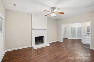 3818 Yorkford Dr, Charlotte, NC 28269 - Photo 5