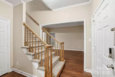 3818 Yorkford Drive, Charlotte, NC 28269 - Photo 21