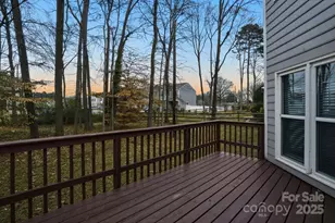 3818 Yorkford Dr, Charlotte, NC 28269 - Photo 13