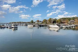 17541 Tuscany Ln, Cornelius, NC 28031 - Photo 27
