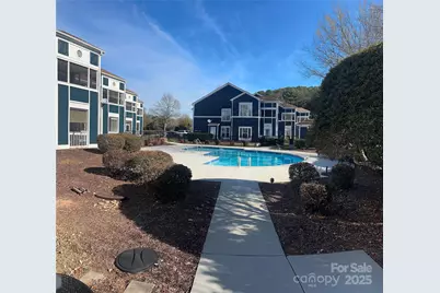 17541 Tuscany Lane, Cornelius, NC 28031 - Photo 29
