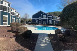 17541 Tuscany Ln, Cornelius, NC 28031 - Photo 29