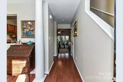 17541 Tuscany Lane, Cornelius, NC 28031 - Photo 9