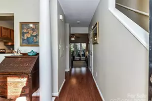 17541 Tuscany Ln, Cornelius, NC 28031 - Photo 9