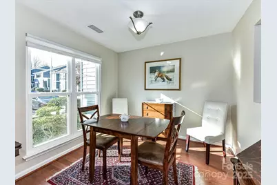 17541 Tuscany Lane, Cornelius, NC 28031 - Photo 11