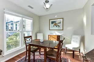 17541 Tuscany Ln, Cornelius, NC 28031 - Photo 11