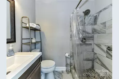 17541 Tuscany Lane, Cornelius, NC 28031 - Photo 21