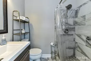 17541 Tuscany Ln, Cornelius, NC 28031 - Photo 21