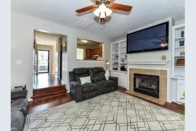 17541 Tuscany Lane, Cornelius, NC 28031 - Photo 5