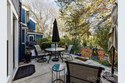 17541 Tuscany Lane, Cornelius, NC 28031 - Photo 23