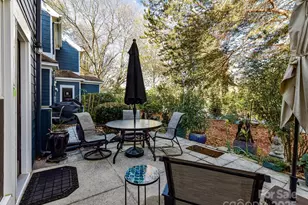 17541 Tuscany Ln, Cornelius, NC 28031 - Photo 23